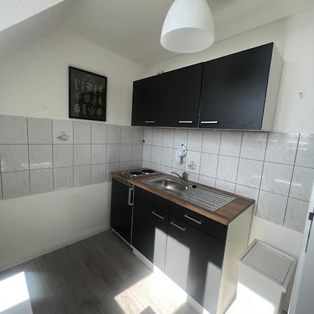 Cozy Work And Stay Pretty Home Chemnitz Zewnętrze zdjęcie